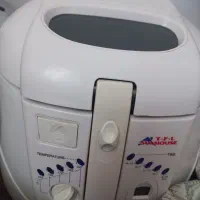 مایکروویو،اجاق گاز،بخاری،دستگاه سرخ کن|اجاق گاز و لوازم برقی پختوپز|لاهیجان, گلستان|دیوار