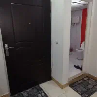 آپارتمان ۹۸متر/برغان ساریخانی/فول امکانات|فروش آپارتمان|کرج, برغان|دیوار