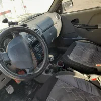 پراید ۱۳۱ مدل ۹۶|خودرو سواری و وانت|تبریز, |دیوار