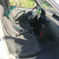 فروش پراید|خودرو سواری و وانت|محمودآباد, |دیوار