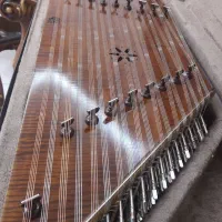 سنتور پورشکری