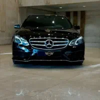 واکس وپولیش فقط۸۰۰ هزار تخصصی و سرامیک سیار