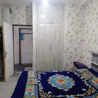 فروش اپارتمان|فروش آپارتمان|خرمشهر, |دیوار