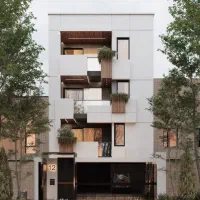 فروش-آپارتمان-در-رودکی-و-خیام-غربی