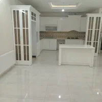 130متر-سه-خواب-شمالی