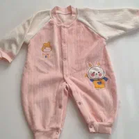 تعدادی لباس کودک در حد نو|کفش و لباس بچه|تهران, افسریه شمالی|دیوار