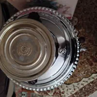 سماور گازی|سماور، چایساز، قهوهساز|سهند, |دیوار