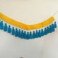 گردنی اسب