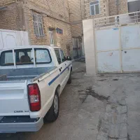 منزل-شهرک-سعدی-بلوار-وفائی-کوچه-19