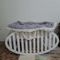 سبد حمل