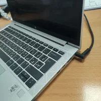 HP Elitbook 830 G7|رایانه همراه|تهران, ونک|دیوار