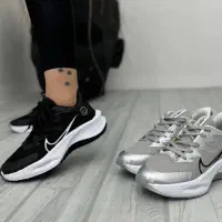 کتونی اورجینال|کیف، کفش، کمربند|نورآباد, |دیوار