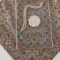 منسوجات ترمه|پشتی|یزد, |دیوار