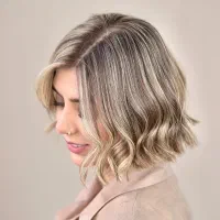 تخفیف به مناسبت روز مادر