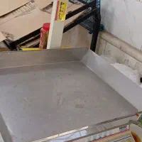 ترازوی محک و باسکول اخوان