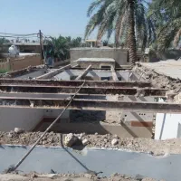 تخریب کاری با تمام وسایل