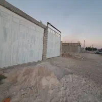 اجاره مغازه|اجارهٔ مغازه و غرفه|بهبهان, |دیوار