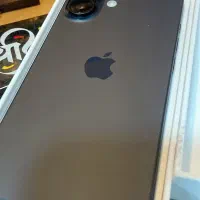 آیفون 16 128GB در حد صفر|موبایل|تبریز, |دیوار