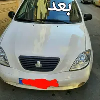 ۸۰۰سمباده پولیش و صفرشوی سیار ۸۰۰|خدمات موتور و ماشین|تهران, یافت‌آباد|دیوار