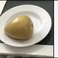 معامله سنگ قیمتی مفکات و جیوه قرمز