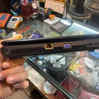 لپتاپ لنوو کرای ۲|رایانه همراه|مشکیندشت, |دیوار