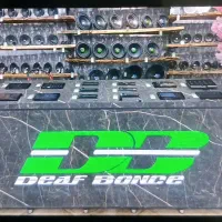 کیفیت حرف اول ماست