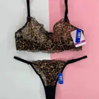 لباس زیر فانتزی