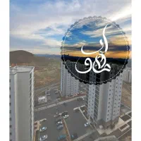 فروش آپارتمان / خ پرواز / فاز ۱۱ پردیس / بدون مشرف