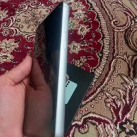 گوشی s23fe|موبایل|همدان, |دیوار