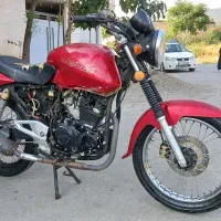200فابریک دایچی مدرک کامل سند بنام دیسک چپ