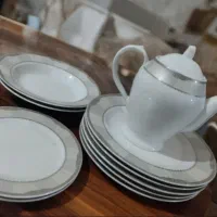 ظروف قیمت مناسب|ظروف سرو و پذیرایی|شاهرود, |دیوار