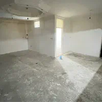 منزل اجاره ای طبقه اول در چناران|اجارهٔ آپارتمان|چناران, |دیوار