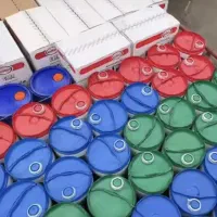 پخش عمده روغن موتور ایرانول پارس بهران اسپیدی|عمدهفروشی|تهران, دهونک|دیوار