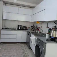 وام تسویه.فرهنگیان کرج/اماده سکونت.فول