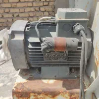 سانتریفیوژ