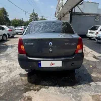 ال ۹۰ / L90 مدل ۸۶