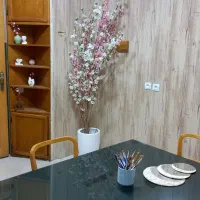 ورکشاپ نقاشی و رزین