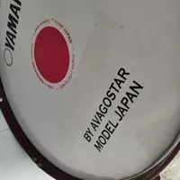 طبل یاماها|درام و پرکاشن|تهران, ظهیرآباد|دیوار