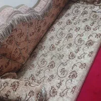 تشک کناری همراه پشتی|تشک تختخواب|اهواز, شریعتی جنوبی|دیوار