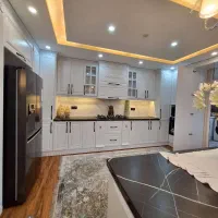 دوبلکس \180زیربنا \خیابان سجاد