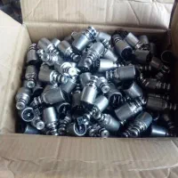 تعمیر. تخصصی گیربکسهای اتوماتیک در کرج|خدمات موتور و ماشین|کرج, کرج نو|دیوار