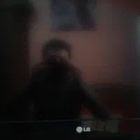 السیدی 32 اینچ الجی|تلویزیون و پروژکتور|شاندیز, |دیوار