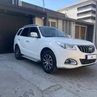 هایما s7 توربو 1800