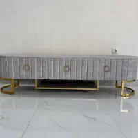 میز تلوزیون