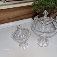 سرویس کالیپسو نو وتمیز|ظروف سرو و پذیرایی|شاهین‌شهر, ۹ دی|دیوار