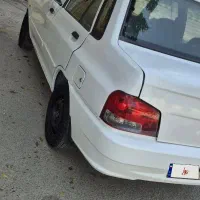 ۱۳۲|خودرو سواری و وانت|دزفول, |دیوار