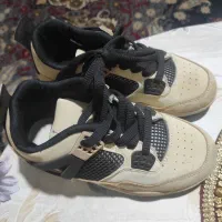 کتونی سایز 33|کفش و لباس بچه|اردبیل, |دیوار