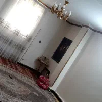 فروش آپارتمان ۶۰ متری|فروش خانه و ویلا|تهران, شکوفه (عبدل آباد)|دیوار