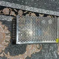 ترانس سویچیگ 5 ولت 40 امپر