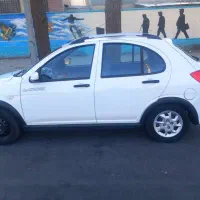 کوییک ساده ۱۴۰۱